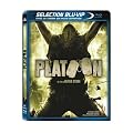 Platoon [Blu-ray]