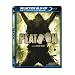 Platoon [Blu-ray]