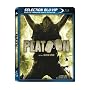 Platoon [Blu-ray] <b>Blu-ray</b> ~ Charlie Sheen