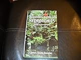 Beginner's guide to hydroponics : soilless gardening