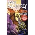 The Chronicles Of Pern (Turtleback School & Library Binding Edition)