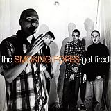Get Fired [VINYL]