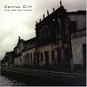 Image of album by Capital City