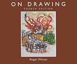 On Drawing