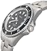 51vuoUNprkL. SL75  Timex Mens Classic CoinEdged Bezel SilverTone Stainless Steel
