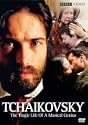 Tchaikovsky 