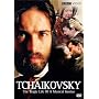 Tchaikovsky
