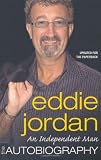 An Independent Man: The Autobiography