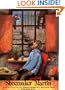 Shoemaker Martin (North-South Paperback)