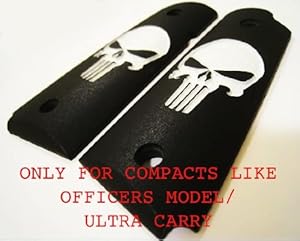 Custom OFFICERS/COMPACT 