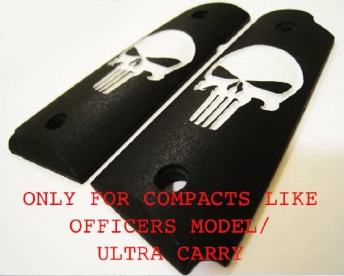 Custom OFFICERS/COMPACT 