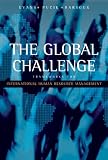 Buy : The Global Challenge: Frameworks for International Human Resource Management
