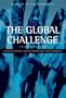 The Global Challenge: Frameworks for International Human Resource Management