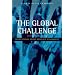 The Global Challenge: Frameworks for International Human Resource Management