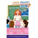 Letters from the Heart (Beacon Street Girls #3)