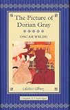 The Picture of Dorian Gray