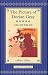 The Picture of Dorian Gray (Collector's Library)