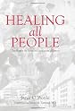 Healing All People: The Roper St. Francis Healthcare Alliance