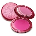 Stila Convertible Color For Lips And Cheeks, Fuchsia .15 oz (4.25 g)