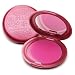 Stila Convertible Color For Lips And Cheeks, Fuchsia .15 oz (4.25 g)