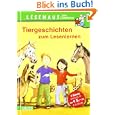 Produkt-Information 