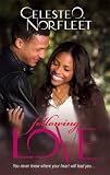 FOLLOWING LOVE (Arabesque)