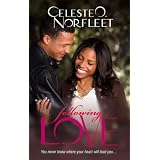 Following Love (Arabesque)