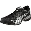 PUMA Women's Tri-Run SL Mesh Running Shoe