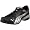 PUMA Women's Tri-Run SL Mesh Running Shoe