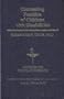Counseling Families of Children With Disabilities (Resources for Christian Counseling)
