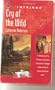 Cry Of The Wild (Harlequin Intrigue)