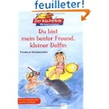 Détails sur le produit