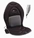 ObusForme Personalized Comfort Features Inflatable Lumbar Support