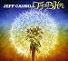 Jeff Caudill-Try to Be Here