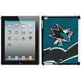 Coveroo San Jose Sharks Ipad/Ipad 2 Smart Cover Case