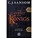 Der Anwalt des K�nigs. Historischer Kriminalroman.
