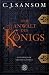 Der Anwalt des Königs. Historischer Kriminalroman.