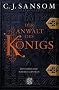 Der Anwalt des K�nigs