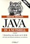 Java in a Nutshell, Deluxe Edition (In a Nutshell (O'Reilly))