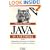 Java in a Nutshell, Deluxe Edition