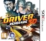 Driver Renegade (Nintendo 3DS)