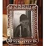 Waterford Crystal Lismore Picture Frame 4X6
