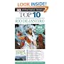 Rio de Janeiro (DK Eyewitness Top 10 Travel Guide)