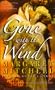 Gone With the Wind