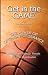Book Get in the Game: The Power of Optimum Performance