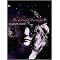 The Optical Unconscious (Paperback)
