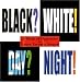 Black? White! Day? Night! - A Book of Opposites (Ala Notable Children's Books (Awards)) (Neal Porter Books)