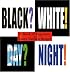 Black? White! Day? Night! - A Book of Opposites (Ala Notable Children's Books (Awards)) (Neal Porter Books)