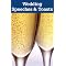 Top Ten Wedding Planning Books