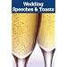 Romance in Words: Love Letters to Wedding Toasts